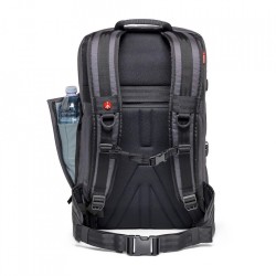 Manfrotto MB MN-BP-MV-50 | Mochila Manhattan Mover 50 para cámara y portátil