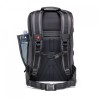 Manfrotto MB MN-BP-MV-50 | Mochila Manhattan Mover 50 para cámara y portátil