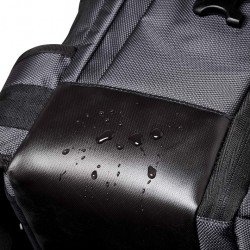 Manfrotto MB MN-BP-MV-50 | Mochila Manhattan Mover 50 para cámara y portátil