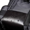 Manfrotto MB MN-BP-MV-50 | Mochila Manhattan Mover 50 para cámara y portátil