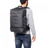 Manfrotto MB MN-BP-MV-50 | Mochila Manhattan Mover 50 para cámara y portátil