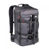 Manfrotto MB MN-BP-MV-50 | Mochila Manhattan Mover 50 para cámara y portátil