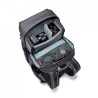 Manfrotto MB MN-BP-MV-50 | Mochila Manhattan Mover 50 para cámara y portátil