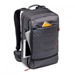 Manfrotto MB MN-BP-MV-50 | Mochila Manhattan Mover 50 para cámara y portátil