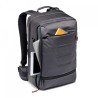 Manfrotto MB MN-BP-MV-50 | Mochila Manhattan Mover 50 para cámara y portátil