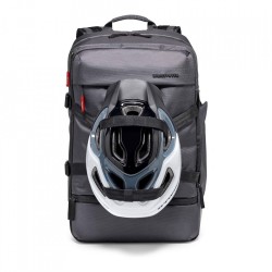 Manfrotto MB MN-BP-MV-50 | Mochila Manhattan Mover 50 para cámara y portátil