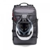 Manfrotto MB MN-BP-MV-50 | Mochila Manhattan Mover 50 para cámara y portátil