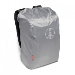 Manfrotto MB MN-BP-MV-50 | Mochila Manhattan Mover 50 para cámara y portátil
