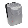 Manfrotto MB MN-BP-MV-50 | Mochila Manhattan Mover 50 para cámara y portátil