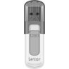 Compra Lexar CLE USB JumpDrive V100 USB 3.0 | Memoria USB Rápida y Compacta