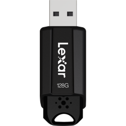 Compra Lexar CLE USB JumpDrive S80 128GB US | Memoria USB de Alta Capacidad y Velocidad