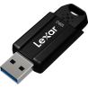 Compra Lexar CLE USB JumpDrive S80 128GB US | Memoria USB de Alta Capacidad y Velocidad