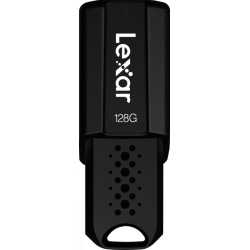 Compra Lexar CLE USB JumpDrive S80 128GB US | Memoria USB de Alta Capacidad y Velocidad