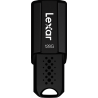 Compra Lexar CLE USB JumpDrive S80 128GB US | Memoria USB de Alta Capacidad y Velocidad