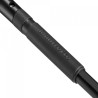 Manfrotto MKELMII4BK-BH | Trípode compacto en aluminio negro con rótula de bola
