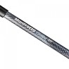 Manfrotto MKELMII4BK-BH | Trípode compacto en aluminio negro con rótula de bola