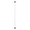 Compra Nanlite PavoTube II 30C RGBWW Tubo LED | Tubo LED Profesional con Control Total del Color
