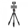 Manfrotto MTWISTGRIP | Pinza universal TwistGrip para smartphones