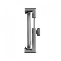 Manfrotto MTWISTGRIP | Pinza universal TwistGrip para smartphones