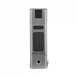 Manfrotto MTWISTGRIP | Pinza universal TwistGrip para smartphones