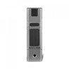 Manfrotto MTWISTGRIP | Pinza universal TwistGrip para smartphones