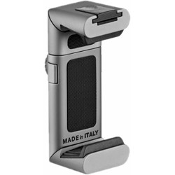 Manfrotto MTWISTGRIP | Pinza universal TwistGrip para smartphones