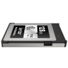 Lexar CFexpress Pro Tipo B Silver 128GB | Tarjeta de memoria de alta velocidad para grabaciones en 8K y archivos RAW