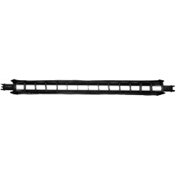 Nanlite Voletas y Rejilla para PavoTube II 30X | voletas pavotube 30x | rejilla panal pavotube | control derrame tubo led 30x