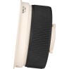 Compra Nanlite FL-20G Lente Fresnel con Voletas | Control de Iluminación para Producciones Profesionales