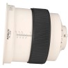 Compra Nanlite FL-20G Lente Fresnel con Voletas | Control de Iluminación para Producciones Profesionales