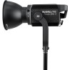 Compra Nanlite Forza 300 II Proyector LED Luz Día | Proyector LED de Alta Potencia para Fotografía y Video de Día