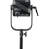 Compra Nanlite Forza 300 II Proyector LED Luz Día | Proyector LED de Alta Potencia para Fotografía y Video de Día
