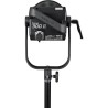 Compra Nanlite Forza 300 II Proyector LED Luz Día | Proyector LED de Alta Potencia para Fotografía y Video de Día