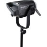 Compra Nanlite Forza 300 II Proyector LED Luz Día | Proyector LED de Alta Potencia para Fotografía y Video de Día
