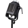 Compra Nanlite Forza 300 II Proyector LED Luz Día | Proyector LED de Alta Potencia para Fotografía y Video de Día
