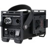 Compra Nanlite Forza 300 II Proyector LED Luz Día | Proyector LED de Alta Potencia para Fotografía y Video de Día