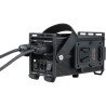 Compra Nanlite Forza 300 II Proyector LED Luz Día | Proyector LED de Alta Potencia para Fotografía y Video de Día