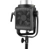 Compra Nanlite Forza 500B II Proyector LED Bicolor | Iluminación Profesional para Fotografía y Video
