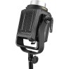 Compra Nanlite Forza 500B II Proyector LED Bicolor | Iluminación Profesional para Fotografía y Video