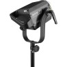 Compra Nanlite Forza 500B II Proyector LED Bicolor | Iluminación Profesional para Fotografía y Video