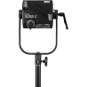Compra Nanlite Forza 500B II Proyector LED Bicolor | Iluminación Profesional para Fotografía y Video