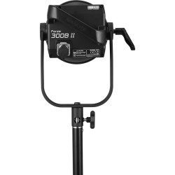 Compra Nanlite Forza 500B II Proyector LED Bicolor | Iluminación Profesional para Fotografía y Video