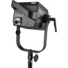 Compra Nanlite Forza 500B II Proyector LED Bicolor | Iluminación Profesional para Fotografía y Video