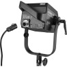 Compra Nanlite Forza 500B II Proyector LED Bicolor | Iluminación Profesional para Fotografía y Video