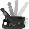 Compra Nanlite Forza 500B II Proyector LED Bicolor | Iluminación Profesional para Fotografía y Video