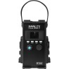 Compra Nanlite Forza 500B II Proyector LED Bicolor | Iluminación Profesional para Fotografía y Video