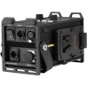 Compra Nanlite Forza 500B II Proyector LED Bicolor | Iluminación Profesional para Fotografía y Video
