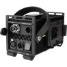 Compra Nanlite Forza 500B II Proyector LED Bicolor | Iluminación Profesional para Fotografía y Video