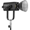 Compra Nanlite Forza 60 II Kit LED Luz Día X3 | Pack de 3 Focos LED Potentes para Iluminación Profesional