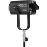 Compra Nanlite Forza 60 II Kit LED Luz Día X3 | Pack de 3 Focos LED Potentes para Iluminación Profesional